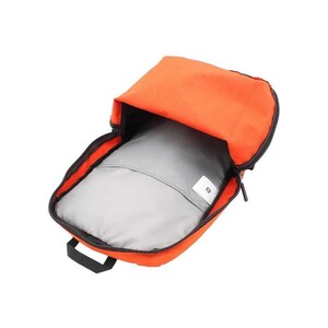 کیف کوله ای شیائومی Xiaomi Mi Casual Daypack