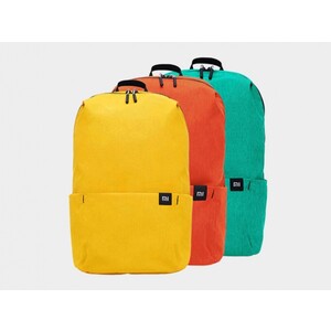 کیف کوله ای شیائومی Xiaomi Mi Casual Daypack