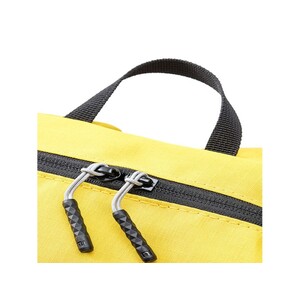کیف کوله ای شیائومی Xiaomi Mi Casual Daypack