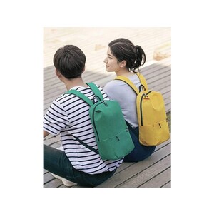کیف کوله ای شیائومی Xiaomi Mi Casual Daypack