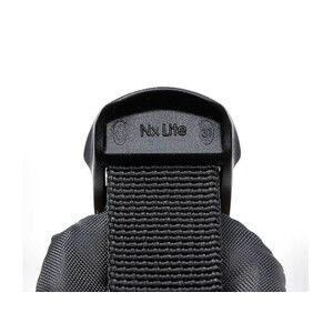 کیف کوله ای شیائومی Xiaomi Mi Casual Daypack