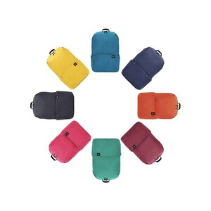 کیف کوله ای شیائومی Xiaomi Mi Casual Daypack