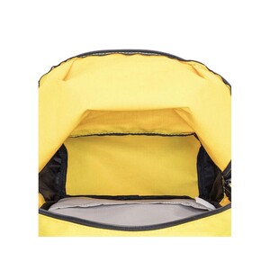 کیف کوله ای شیائومی Xiaomi Mi Casual Daypack
