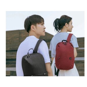 کیف کوله ای شیائومی Xiaomi Mi Casual Daypack