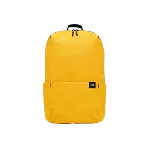 کوله پشتی مینی شیائومی Xiaomi Mi Casual Daypack