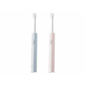 مسواک برقی شیائومی اصل Xiaomi Mijia T200 MES606