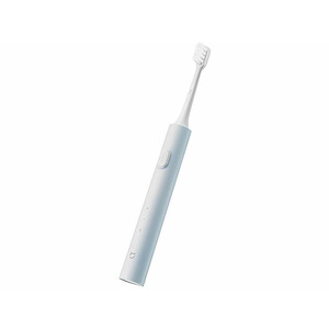 مسواک برقی شیائومی Xiaomi Mijia Sonic Electric Toothbrush T200 MES606