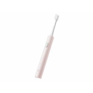 مسواک برقی شیائومی Xiaomi Mijia Sonic Electric Toothbrush T200 MES606