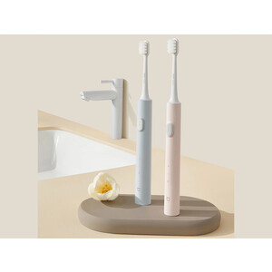 فروش مسواک برقی شیائومی Xiaomi Mijia Sonic Electric Toothbrush T200 MES606
