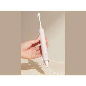 مسواک برقی شیائومی Xiaomi Mijia Sonic Electric Toothbrush T200 MES606