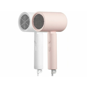 سشوار شیائومی Xiaomi Mijia Negative Ion Hair Dryer H101 White CMJ04LXW