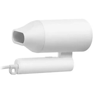 خرید سشوار شیائومی Xiaomi Mijia Negative Ion Hair Dryer H101 White CMJ04LXW