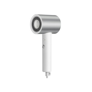 سشوار شیائومی Xiaomi CMJ03LX Water Ionic Hair Dryer H500