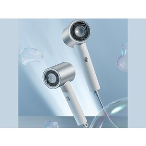فروش سشوار شیائومی Xiaomi CMJ03LX Water Ionic Hair Dryer H500