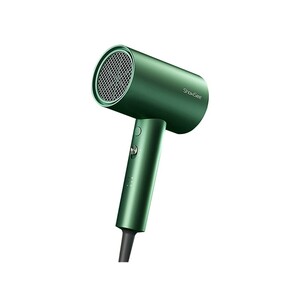 فروش سشوار شیائومی Xiaomi ShowSee A5 Hair Dryer
