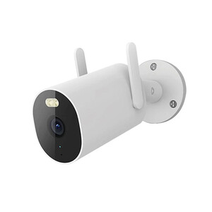 دوربین مداربسته فضای باز شیائومی Xiaomi Outdoor Camera  AW300 MBC20