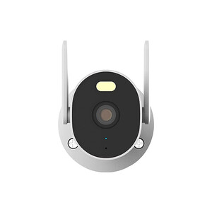 قیمت دوربین مداربسته فضای باز شیائومی  Xiaomi Outdoor Camera AW300