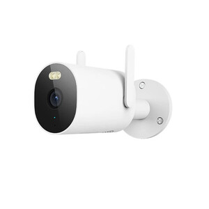 بهترین دوربین نظارتی فضای باز شیائومی  Xiaomi Outdoor Camera AW300