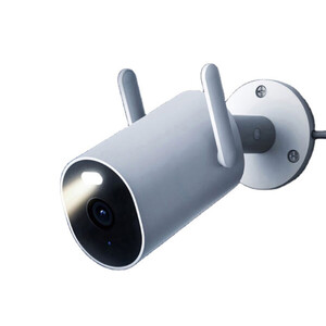 خرید بهترین دوربین نظارتی فضای باز شیائومی  Xiaomi Outdoor Camera AW300