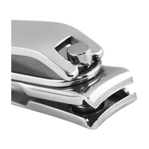 قیمت ست اصلاح ناخن شیائومی Xiaomi HuoHou Fire Splash Nail Clippers Set 4 HU0210