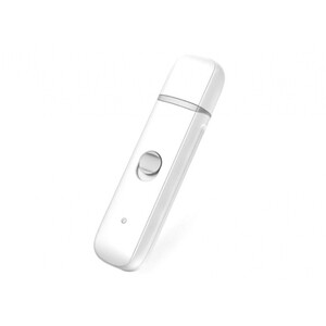 سوهان ناخن حیوانات خانگی شیائومی Xiaomi Pawbby Electric Pet Nail Grinder MG-NG001A