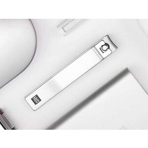 ست 5 عددی مانیکور و ناخن گیر شیائومی Xiaomi HuoHou HU0061 Manicure Set Nail Clipper