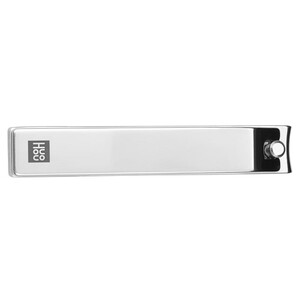 ست 5 عددی مانیکور و ناخن گیر شیائومی Xiaomi HuoHou HU0061 Manicure Set Nail Clipper