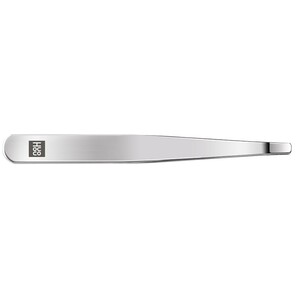 ست 5 عددی مانیکور و ناخن گیر شیائومی Xiaomi HuoHou HU0061 Manicure Set Nail Clipper
