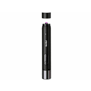 چراغ قوه  و جرقه الکتریکی شیائومی Xiaomi NexTool NE20040 Lightning Electric Arc Self Defense Flashlight