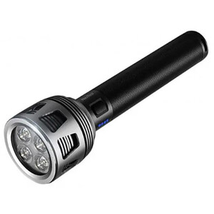 چراغ قوه شیائومی Xiaomi NexTool NE20168 Thunder Searching Flashlight