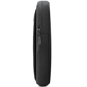 کیف لپ‌تاپ و تبلت 15.6 اینچ ضدآب بنج Bange 6801D اصلی