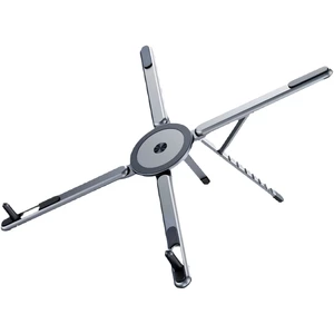 پایه نگهدارنده تاشو مکسول Maxwell مدل Versatile Portable Stand