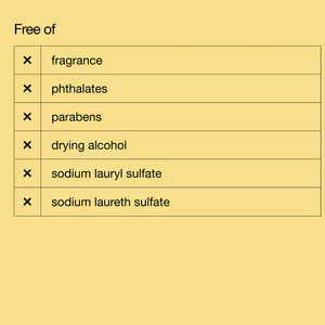 لوسیون مرطوب کننده صورت کلینیک Clinique مدل Dramatically Different Moisturizing Lotion+ با آبرسانی 8 ساعته