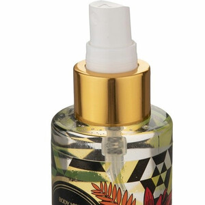 بادی اسپلش (عطر بدن) هیدرودرم