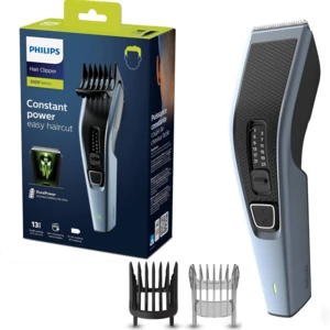 ماشین اصلاح سر و صورت فیلیپس Philips اصل مدل HC3530/15