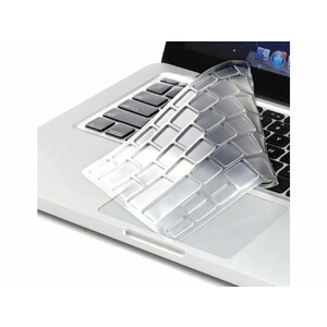 محافظ کیبورد هواوی میت بوک ای ویوو WiWU Keyboard film for Matebook E