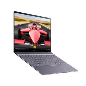 خرید محافظ کیبورد هواوی میت بوک ای ویوو WiWU Keyboard film for Matebook E