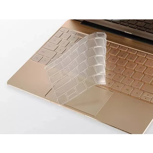 قیمت محافظ کیبورد هواوی میت بوک ای ویوو WiWU Keyboard film for Matebook E
