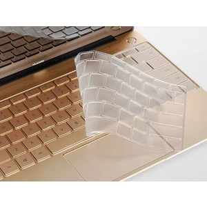 خرید بهترین محافظ کیبورد هواوی میت بوک ای ویوو WiWU Keyboard film for Matebook E