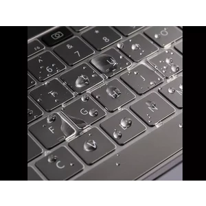 محافظ کیبورد هواوی میت بوک ای ویوو WiWU Keyboard film for Matebook E