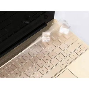 محافظ کیبورد هواوی میت بوک ای ویوو WiWU Keyboard film for Matebook E
