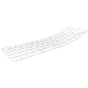 محافظ کیبورد هواوی میت بوک ای ویوو WiWU Keyboard film for Matebook E