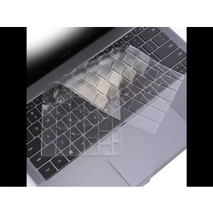 محافظ کیبورد هواوی میت بوک ای ویوو WiWU Keyboard film for Matebook E
