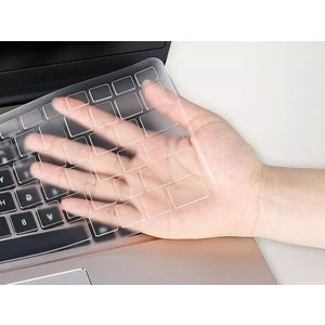 محافظ کیبورد هواوی میت بوک ای ویوو WiWU Keyboard film for Matebook E