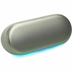 اسپیکر بلوتوثی هارمن کاردن Harman Kardon مدل Luna 2