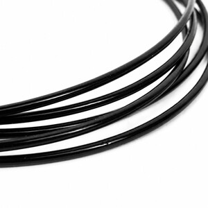 طناب سرعتی 417 کراس فیت