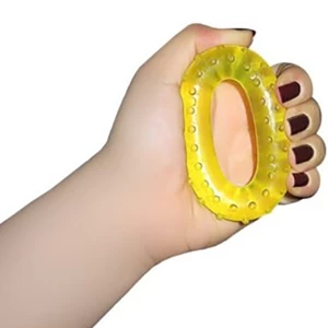 فروش حلقه تقویت مچ