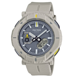 ساعت مچی مردانه کاسیو PRO TREK مدل PRJ-B001-7