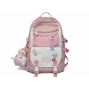 فروش کیف کولی لپ تاپ با ظرفیت بزرگ IOS/Aiguoshi large-capacity backpacks 4821