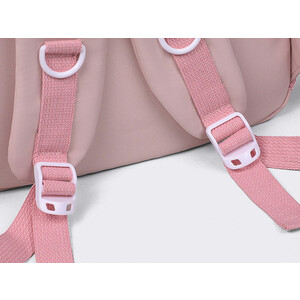 فروش کوله پشتی لپ تاپ با ظرفیت بزرگ IOS/Aiguoshi large-capacity backpacks 4821